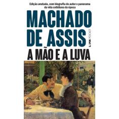 Mao e a Luva, A
