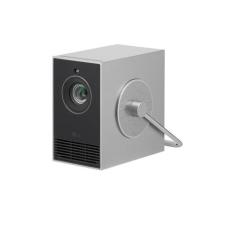 Projetor LG CineBeam 4K, Smart WebOS, Ultraportátil, até 120, Screen S