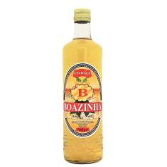 Cachaça Boazinha 700ml