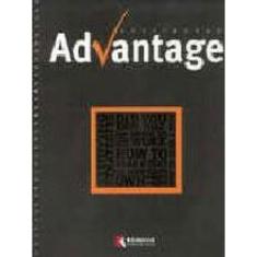 Advantage vestibular