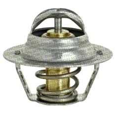 Valvula Termostatica Peugeot 206 207 Renault Clio Mte 271.89