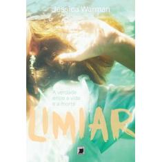 Livro - Limiar