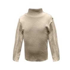 Blusa Hering Manga Longa Feminina-Feminino