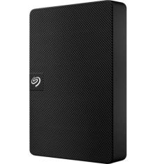 HD externo Seagate Expansion 2TB portátil Preto USB 3.0