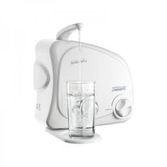 Purificador de Água Lorenzetti Naturalis Branco