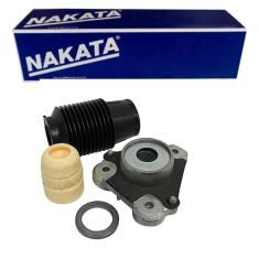 Kit De Amortecedor Dianteiro Direito - Jumper 2002 A 2016 / Ducato 1994 A 2017 / Boxer 2002 A 2016 - Nk0706D