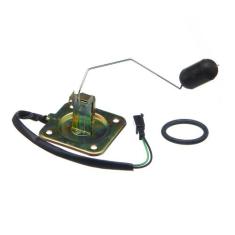 Boia Tanque Combustivel Condor Cg 125 00 A 08 F016