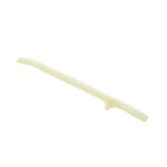 Guia Corrente Comando Gp7 Biz 125 2005/ - GP 