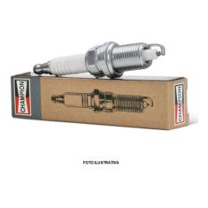 Vela De Ignição Champion Rc9Yc