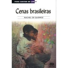 Cenas Brasileiras