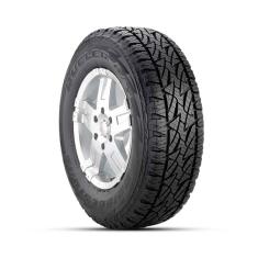 Pneu Aro 15 205/65R15 94T Dueler A/T REVO2 Bridgestone