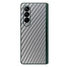 Capa Adesivo Skin350 Verso Para Samsung Galaxy Z Fold4 - KawaSkin