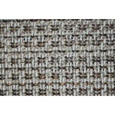 Tapete 2,00x3,00 Flor Da Paixão A-rayza - Colorido