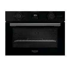 Forno Eletrico de Embutir Dako Digital Supreme 52L