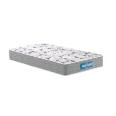 Colchão Solteiro Anatômico D45 - Guarda Costas Próextreme Double Face (78x188x22) - Probel