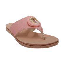 Chinelo Piccadilly Feminino