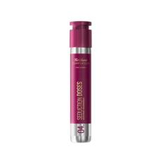 Perfume Her Secret Temptation Dose 30 ml ' - Banderas, 30ml