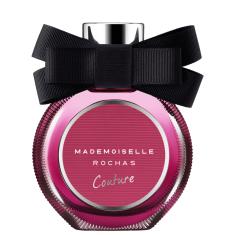 Mademoiselle Couture Rochas Eau de Parfum - Perfume Feminino 90ml 