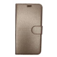 Capa Carteira Motorola Moto G72 Tela De 6.55 Capinha Case