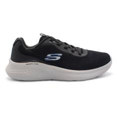 Tênis Skechers Masculino Skech-Lite Pro - Ledger Treino