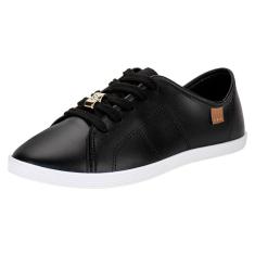 Tênis Feminino Casual Beira Rio 4205149