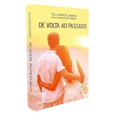 De volta ao passado