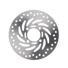 Disco Freio Dianteiro Gp7 Pcx 150 14/18 F016