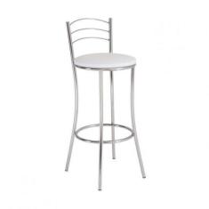 Banqueta Alta 3 Arames - Unimóvel