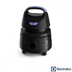 Aspirador de Pó e Água Electrolux 1250W Hidrolux AWD01, Preto, 220V