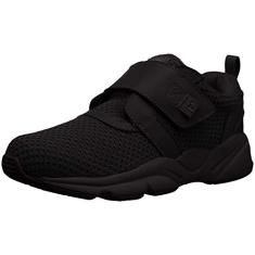 Tênis feminino Propét Stability X Strap