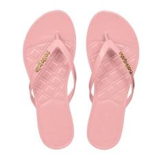 Chinelo petite jolie express pj1535ii, Preto, 36