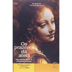 Os prazeres da alma