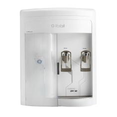 Purificador De Água ibbl Branco FR600 Speciale 127V