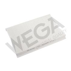 Filtro de Ar Condicionado Idea Palio Palio Weekend Siena Stilo Strada 