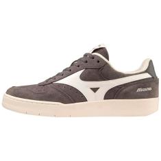 Tênis Casual Unissex Mizuno City Wind-Unissex