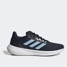 Tênis Adidas Runfalcon 3.0 Masculino-Masculino