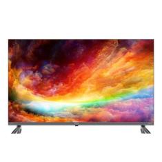 Smart TV 40 Philco LED Roku PTV40E3ERSGB, Bivolt