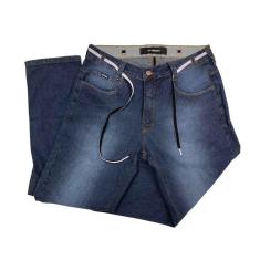 Calça Jeans - Hocks 20-811 Masculina