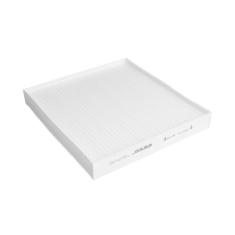 Filtro De Cabine Creta/Sportage