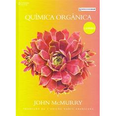 Química orgânica: Combo