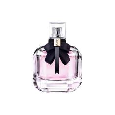Yves Saint Laurent Mon Paris Edp Perfume Feminino 90Ml