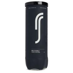 Bola de Tênis Robin Soderling Black Edition