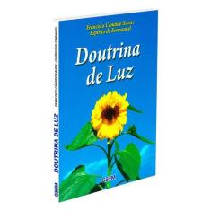Doutrina de Luz - GEEM