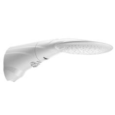 Chuveiro Advanced Turbo Multitemperaturas 220V 7500W - Lorenzetti, 220
