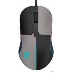 Mouse Sate A-GM11 RGB 7200DPI 7 Botoes - Satellite