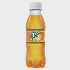 Refrigerante Sukita 200ml