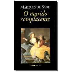 Marido Complacente O