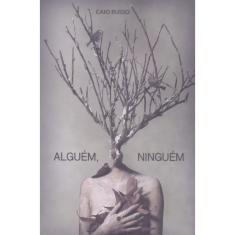 Alguem ninguem