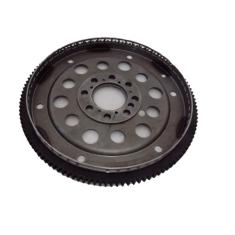 Ford Nova Ranger Volante E Cremalheira Do Motor 4x4