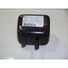 Ford Ranger Coxim Do Suporte Dianteiro Do Motor Ld 